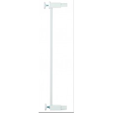 Prolunga Easy Close Metal da 7 cm - Safety 1st 24284310 Prolunga Easy Close Metal da 7 cm - Safety 1st 24284310
